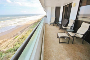 Tradewinds 503